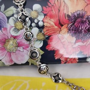 Brighton bracelet